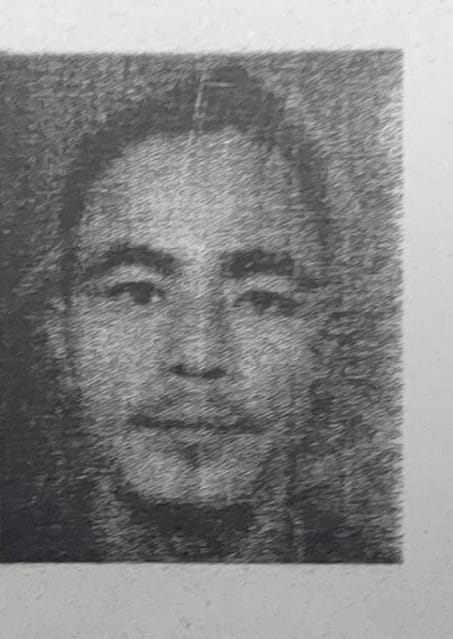 Employee Photo